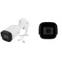 IP-kamera TC-C38US 2,7-13,5 mm 8 Mpx