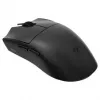 ATK X1 V2 pelihiiri, langaton, PAW3950 Ultra, 8K Hz - musta