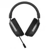 ATK Neptune N9 Pro langaton pelikuuloke - musta