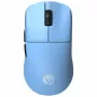 ATK x LEV F1 V2 Extreme pelihiiri, langaton, PAW3950 Ultra, 8K Hz - sininen