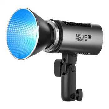 NEEWER MS150C RGB LED-valo 150W 2700-6500K