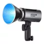 NEEWER MS150C RGB LED-valo 150W 2700-6500K