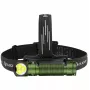 Olight Perun 3 otsalamppu, OD Green