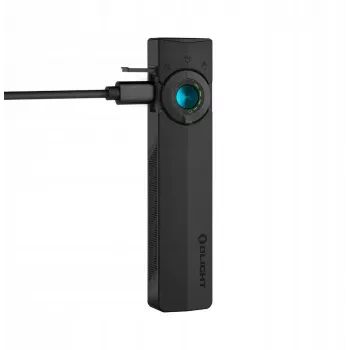 OLight ArkPro taskulamppu