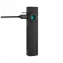 OLight ArkPro taskulamppu