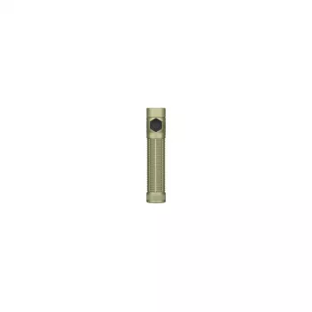 Olight Baton Ultra vihreä 1800 lumen 170M USB-C