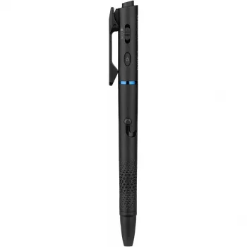 OLIGHT Open 3 Class 1 3-in-1 kynätaskulamppu laserosoitin