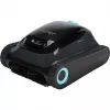 Aiper Scuba S1 langaton uima-altaan robotti-imuri