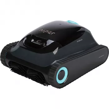 Aiper Scuba S1 langaton uima-altaan robotti-imuri