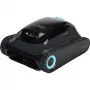 Aiper Scuba S1 langaton uima-altaan robotti-imuri