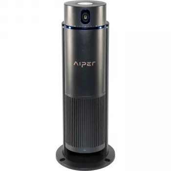 Aiper IrriSense 2 puutarhakastelujärjestelmä