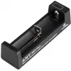 XTAR ANT MC1+ Micro USB Li-Ion-akkulaturi 18650-akulle