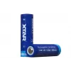 XTAR 21700 Li-Ion 3,7 V 4900 mAh suojattu akku (1 kpl)