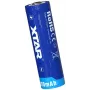 XTAR 21700 Li-Ion 3,7 V 4900 mAh suojattu akku (1 kpl)