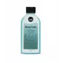 WILFA Brewfresh Universal Cleaner -puhdistusainetiiviste 250 ml