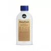 WILFA BREWFRESH Universal -kalkinpoistoaine 500 ml