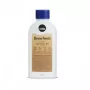 WILFA BREWFRESH Universal -kalkinpoistoaine 500 ml