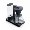 WILFA PERFORMANCE BLACK -kahvinkeitin
