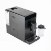 WILFA VOLO automaattinen espressokeitin 15 bar 1350 W musta/teräs