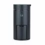 WILFA UNIFORM EVO BLACK -kahvimylly