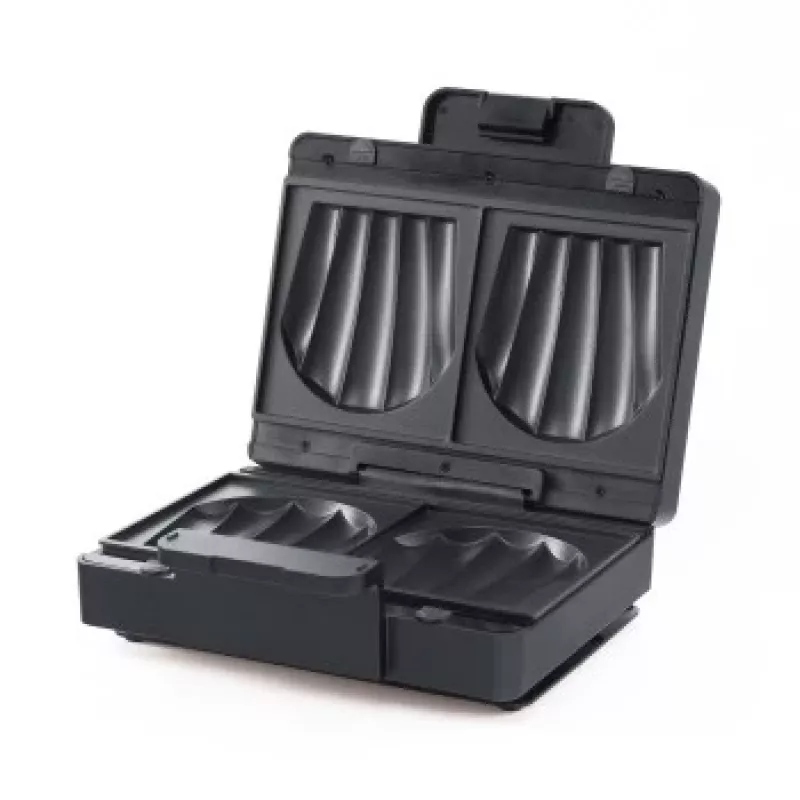 WILFA Easy Melt voileipägrilli