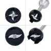 WILFA PROSTICK sauvasekoitin, Full-Pack