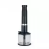 WILFA PROSTICK sauvasekoitin, Full-Pack