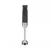 WILFA PROSTICK sauvasekoitin, Full-Pack