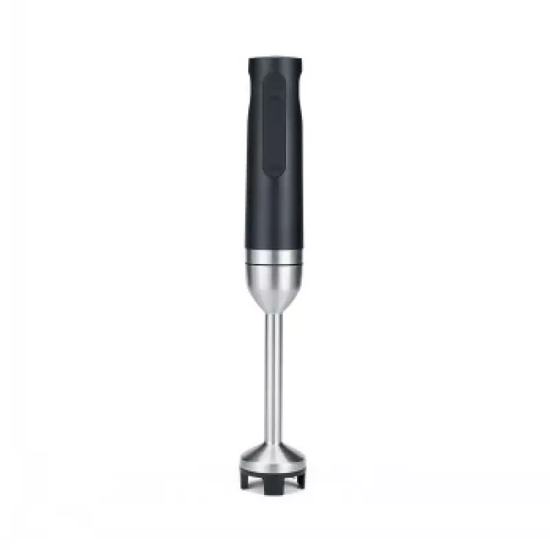WILFA PROSTICK sauvasekoitin, Full-Pack