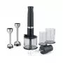 WILFA PROSTICK sauvasekoitin, Full-Pack