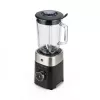 WILFA FUSION 1000 -tehosekoitin
