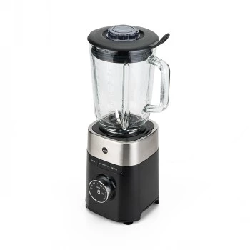 WILFA FUSION 1000 -tehosekoitin
