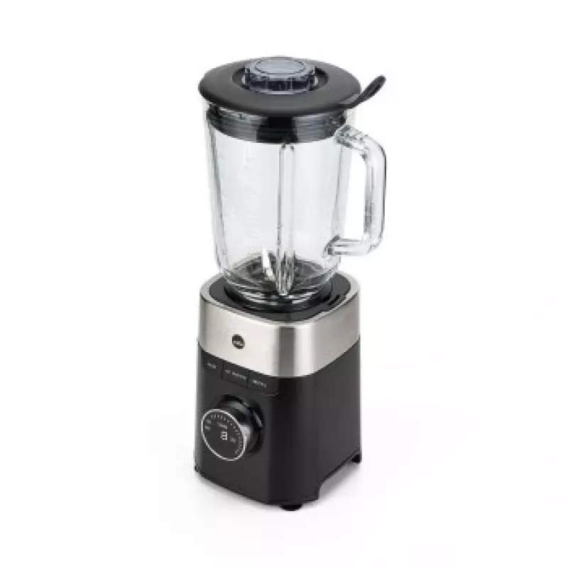 WILFA FUSION 1000 -tehosekoitin