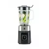 WILFA FUSION 1000 -tehosekoitin