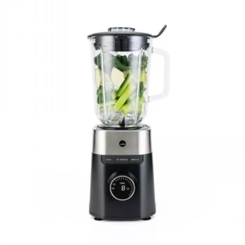 WILFA FUSION 1000 -tehosekoitin