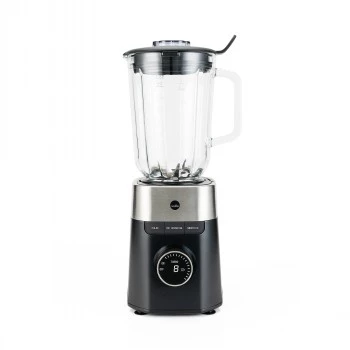 WILFA FUSION 1000 -tehosekoitin