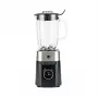 WILFA FUSION 1000 -tehosekoitin