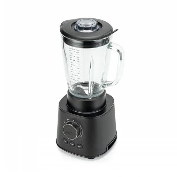 WILFA ESSENTIAL 1800 AUTO -tehosekoitin