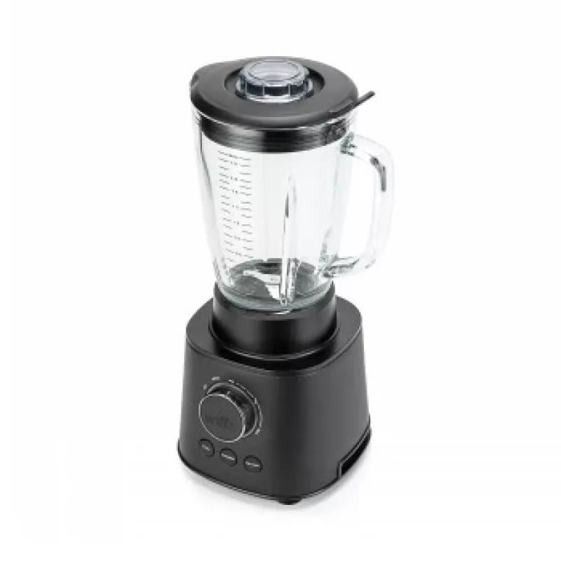 WILFA ESSENTIAL 1800 AUTO -tehosekoitin