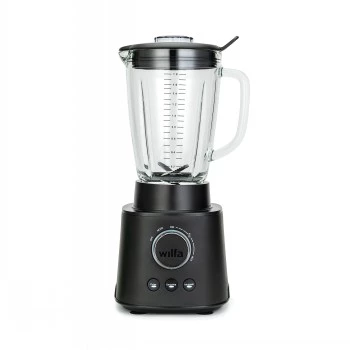 WILFA ESSENTIAL 1800 AUTO -tehosekoitin