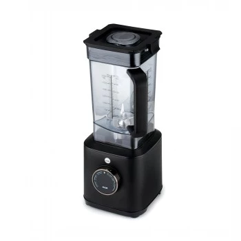 WILFA PowerFuel XL Black -tehosekoitin
