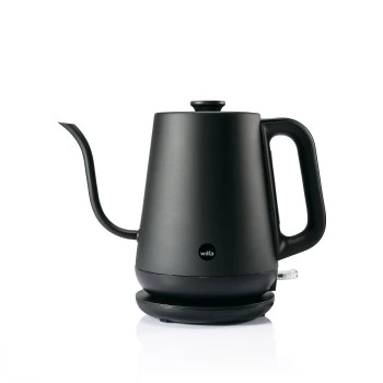 WILFA Pour-Over -vedenkeitin