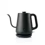 WILFA Pour-Over -vedenkeitin