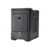 SanDisk Professional G-RAID Shuttle 4 104 TB Thunderbolt 3 -pöytä-RAID-tallennuslaite