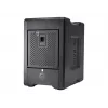 SanDisk Professional G-RAID Shuttle 4 104 TB Thunderbolt 3 -pöytä-RAID-tallennuslaite