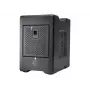SanDisk Professional G-RAID Shuttle 4 104 TB Thunderbolt 3 -pöytä-RAID-tallennuslaite