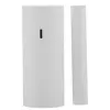 DSC PGP8945 PowerG -magneettikosketin apuliitännällä