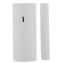 DSC PGP8945 PowerG -magneettikosketin apuliitännällä