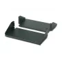 APC kiinteä hylly - 250 lbs (113 kg) - 19