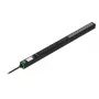 APC Schneider Basic PDU - virranjakoyksikkö (runkokiinnitteinen)